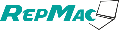 RepMac UG (haftungsbeschränkt) RepMac UG (haftungsbeschränkt)