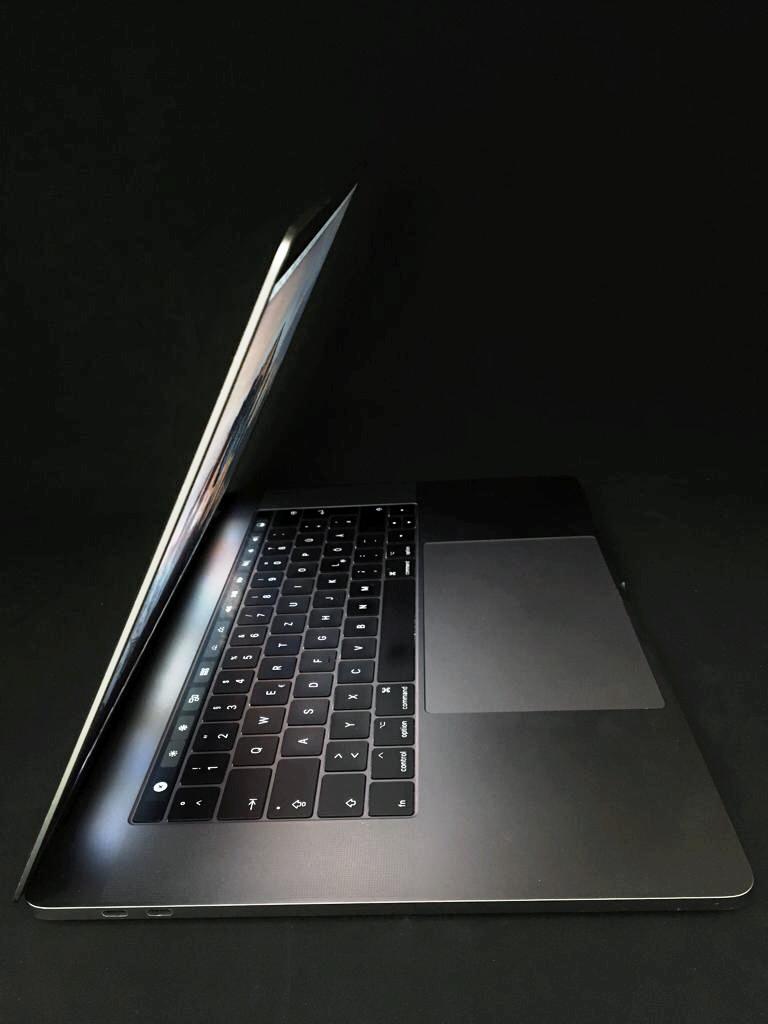 2017 macbook pro ssd upgrade service in taiwan 2017 macbook pro ssd upgrade service in taiwan