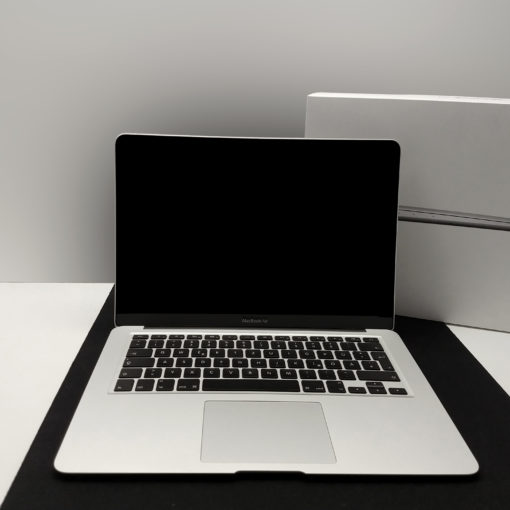 Mac Book Air 13 Zoll
