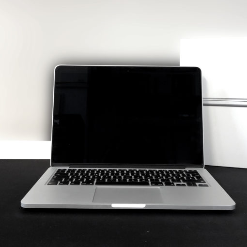 MacBook Pro 13" 2014/2015