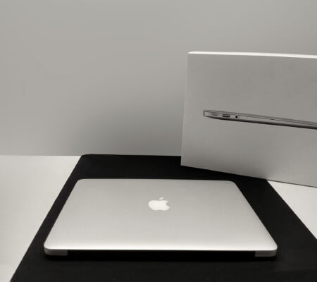 MacBook Air 13
