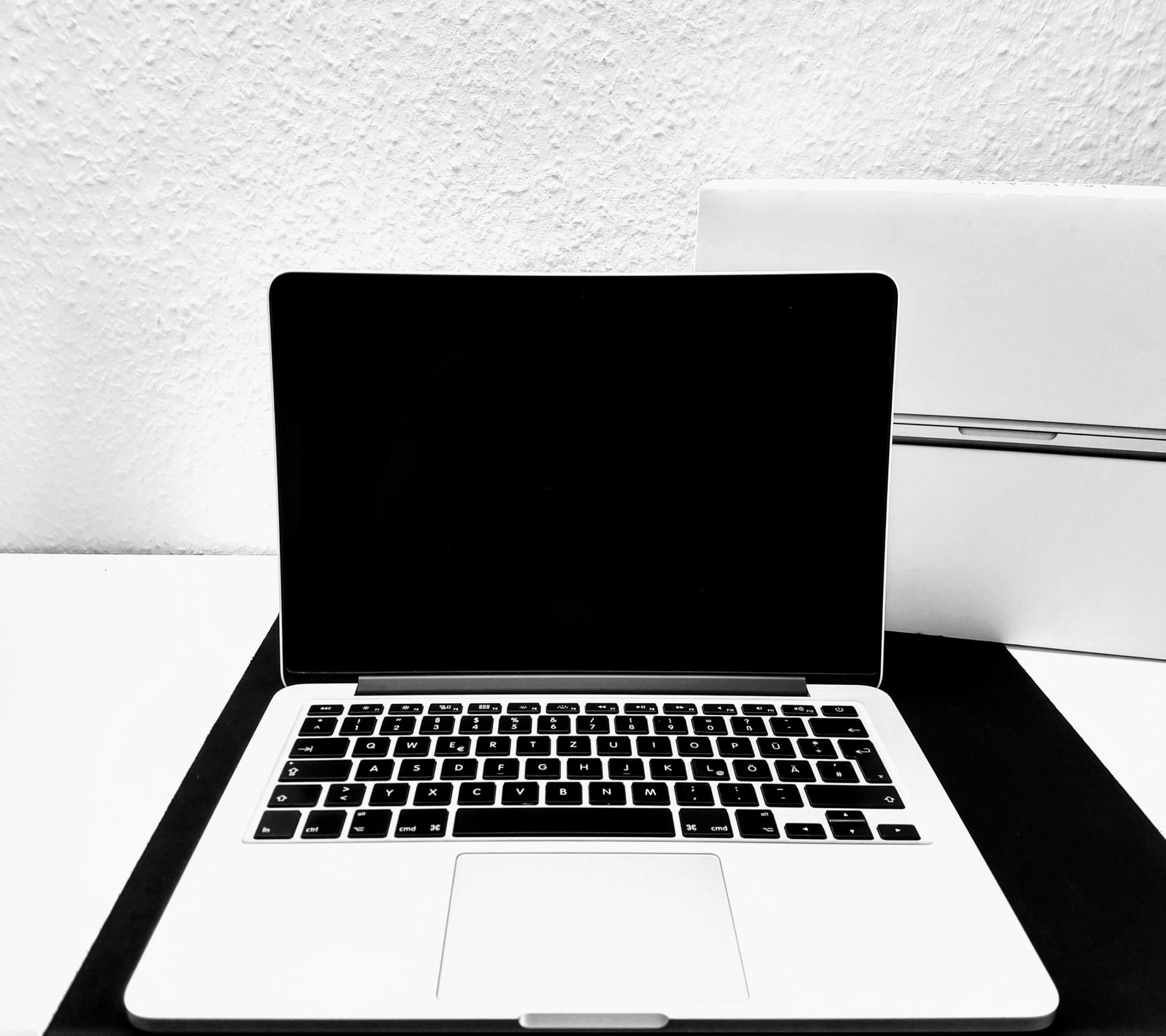 can you upgrade macbook pro 2010 cpu can you upgrade macbook pro 2010 cpu