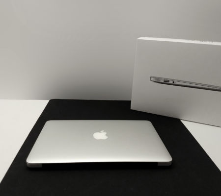 MacBook Air 11 Zoll