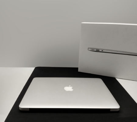 Mac Book Air 13 Zoll